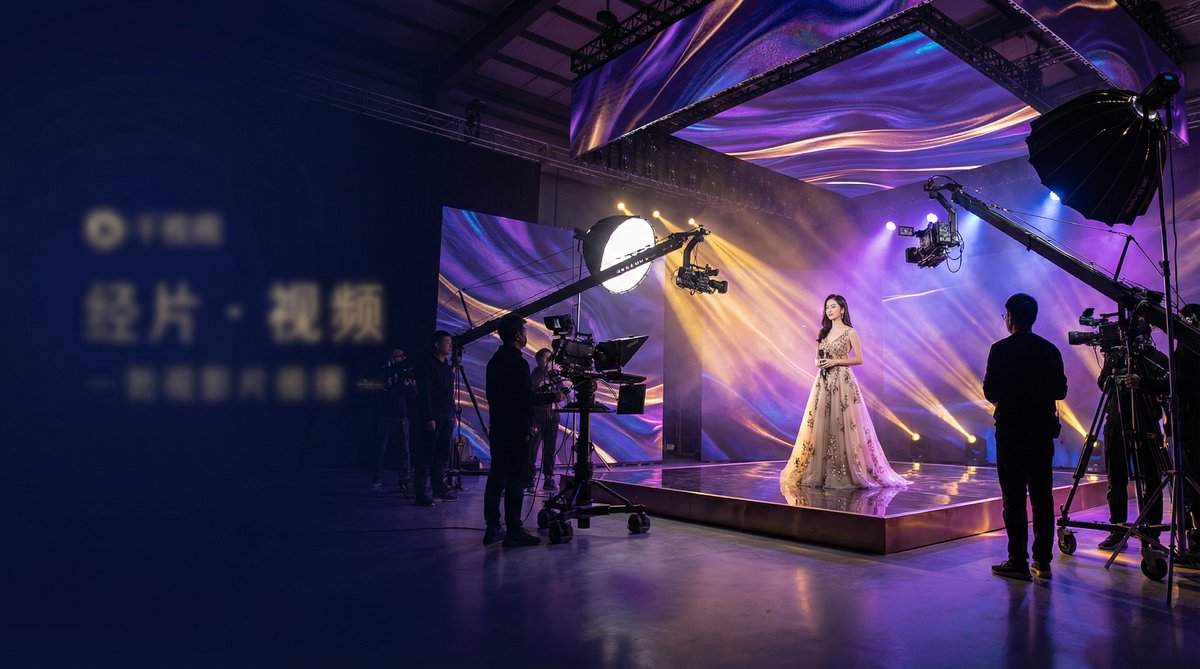 捷克街头捷克街头·动漫同人创作视频·原创角色设计分享