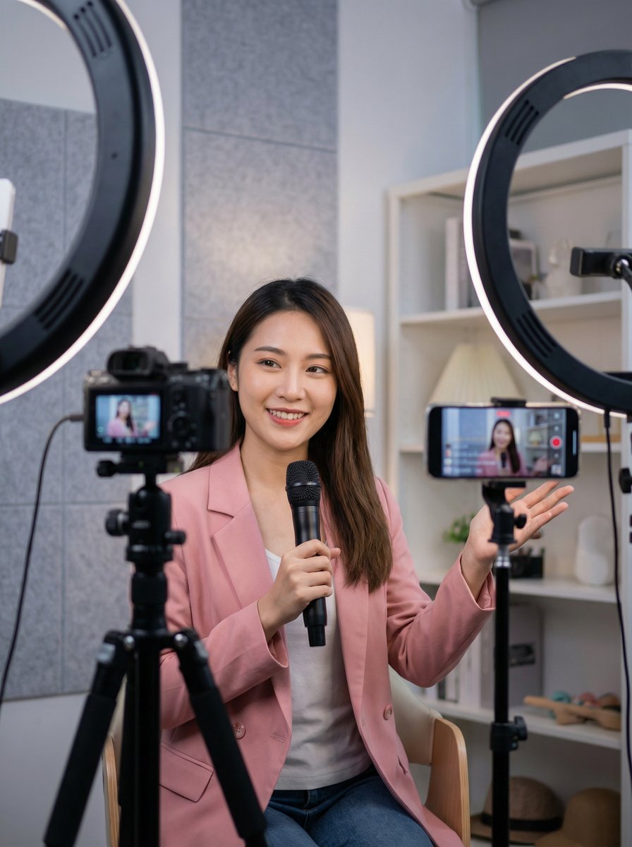 捷克街头捷克街头·漫展现场视频·2026春季漫展精彩回顾