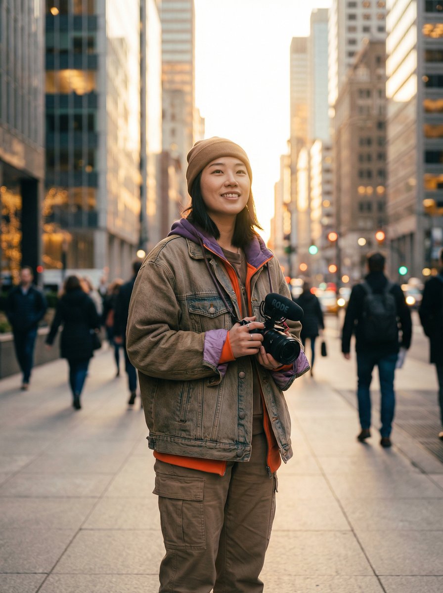 捷克街头捷克街头·二次元音乐视频·动漫OP/ED翻唱合集